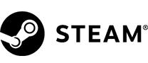 Steam Store
