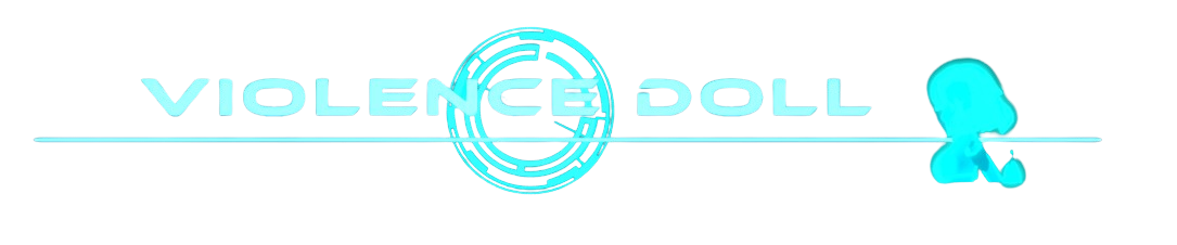 Cyber Logo