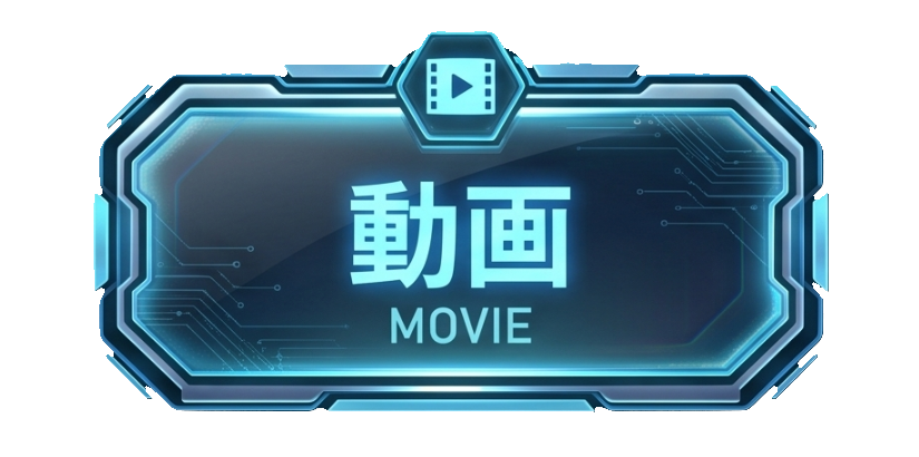 SYSTEM